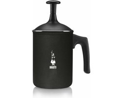 Bialetti TUTTOCREMA- Melkopschuimer - 160 ml