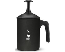 Bialetti TUTTOCREMA- Melkopschuimer - 330 ml