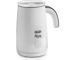 DeLonghi Alicia Latte EMF2 - Melkopschuimer