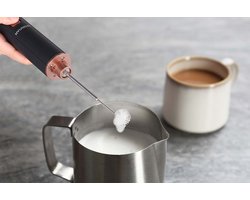 Hyundai hand blender 5 in 1