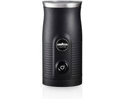 Lavazza MilkEasy - Melkopschuimer