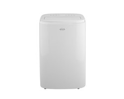 Argoclima Eris Plus - Mobiele Airco - 13000BTU