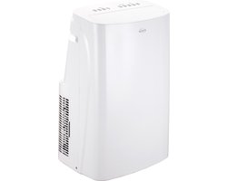 Argoclima ODIN PLUS 13000 mobiele airconditioner