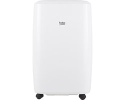 Beko BP112H - Airco