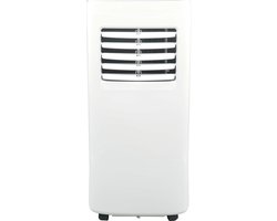 Beko BS207C - Airco