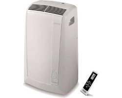 De'Longhi PAC N82ECO