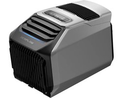 EcoFlow Wave 2 Draagbare Airconditioner