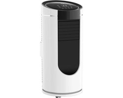 Eisenz Portable Airconditioner SKY-3A 9000 BTU