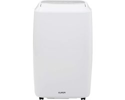 Eurom Cool-Eco 120 A+ Wifi - Airconditioner