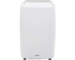 Eurom Polar 140 - Airconditioner