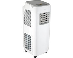 GREE - Purity - Mobile Air Conditioner 7000 BTU