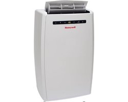 Honeywell MN10CESWW - Airco - Stil