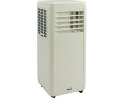 MaxxHome AC12M - Mobiele airco 12.000 Btu