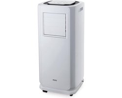 MOA Mobiele Airco - Airconditioning - 7000 BTU - A06