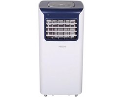 Proline airconditioner PAC7290 - Mobiele Airco