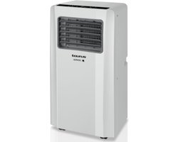 TAURUS AC 201 Airconditioner