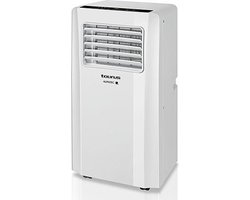 Taurus AC 2600 KT  Air Conditioner