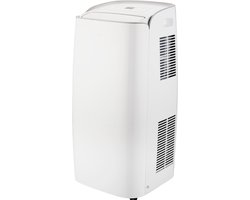 Tosot Moma 20 - 3,5kW - Mobiele Airco - 12000BTU - Verrijdbaar - WiFi