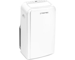 TROTEC Mobiele airco PAC 3000 X A+