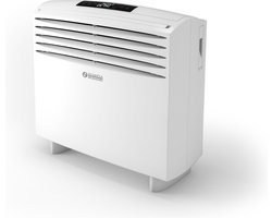 Olimpia Splendid Unico Easy S1 HP Monoblock Airco