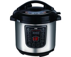 Winning Star Multicooker 6 Liter 1200w