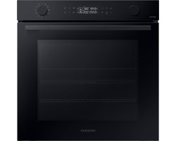 76L 60cm Dual Cook™ Oven 4-serie NV7B4450VAK/U1