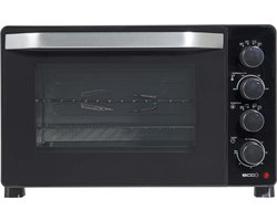 BCC - Mini Oven - 38L