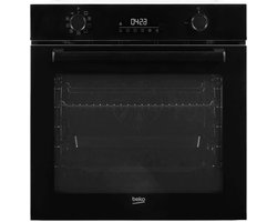 Beko BBIM173001BE - Inbouwoven