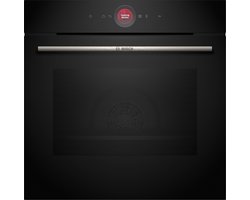 Bosch HBG7741B1 - Serie 8 - Oven