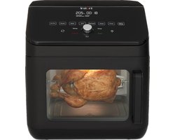 Instant Vortex ClearCook Airfryer Oven 13L