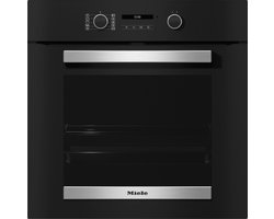 Miele H 2465 BP - Inbouwoven