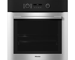 Miele H 2761 B CLST - Inbouwoven