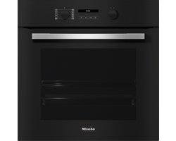 Miele H 2766-1 B - 125 Edition - Oven