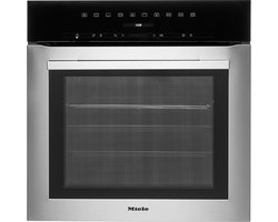 Miele H 7164 B - Inbouwoven