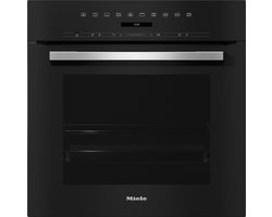 Miele H 7165 B - Inbouwoven