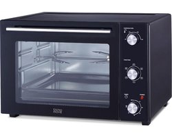 Multifunctionele oven 58L 2000W ARIZONA