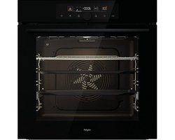 Pelgrim OC560ZWA - Oven met ConnectLife, - nis 60 cm