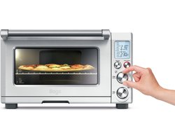 Sage the Smart Oven™ Pro - Vrijstaande Oven