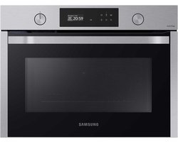 Samsung Compact Oven (inbouw) NQ50A6539BS