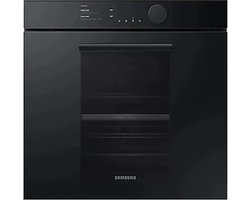 Samsung - NV75T9979CD - Zwart