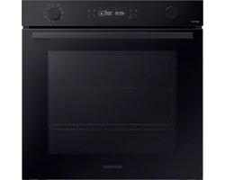 Samsung NV7B41205AK Catalytic elektrische oven cm. 60