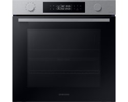 Samsung NV7B44305CS - Inbouw oven