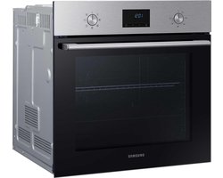 Samsung oven (inbouw) NV68A1140BS