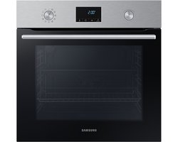 Samsung oven (inbouw) NV68A1170BS