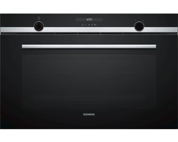 Siemens Oven 90CM VB578D0S0