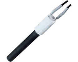 Keramische gloeistift ZXX-2