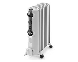 De'Longhi TRRS0920 Oliegevulde Radiator