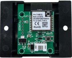 wifi module tbv Toyotomi FF30