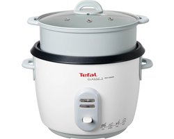 Tefal Rijstkoker Classic 2 RK101