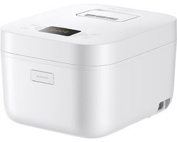 Xiaomi Smart Multifunctional Rice Cooker 4L - Slimme Rijstkoker - 4 Liter